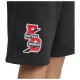 Adidas Ανδρικό σορτς FC Bayern VRCT Shorts